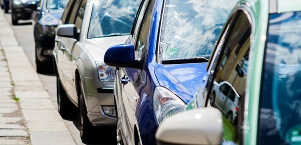 102 οχήματα κυκλοφορούσαν παράνομα με άρση ακινησίας